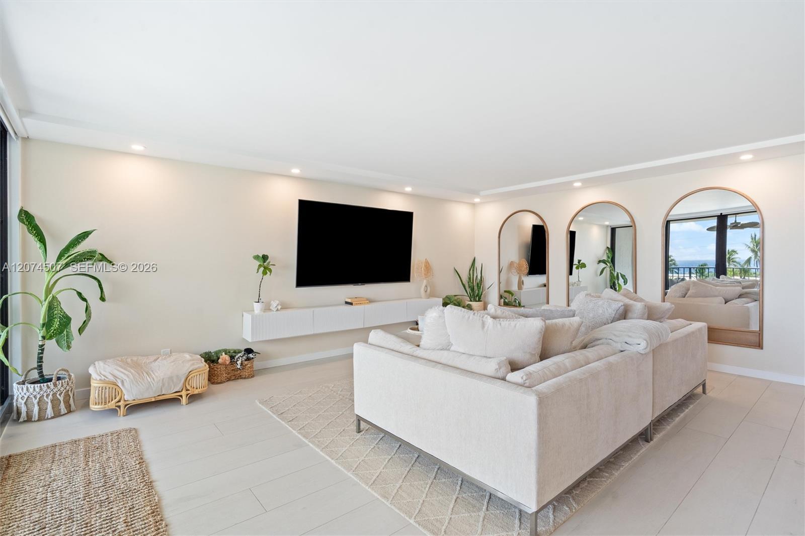 1905 N Ocean Blvd # 3D, Fort Lauderdale FL 33305 photo 5