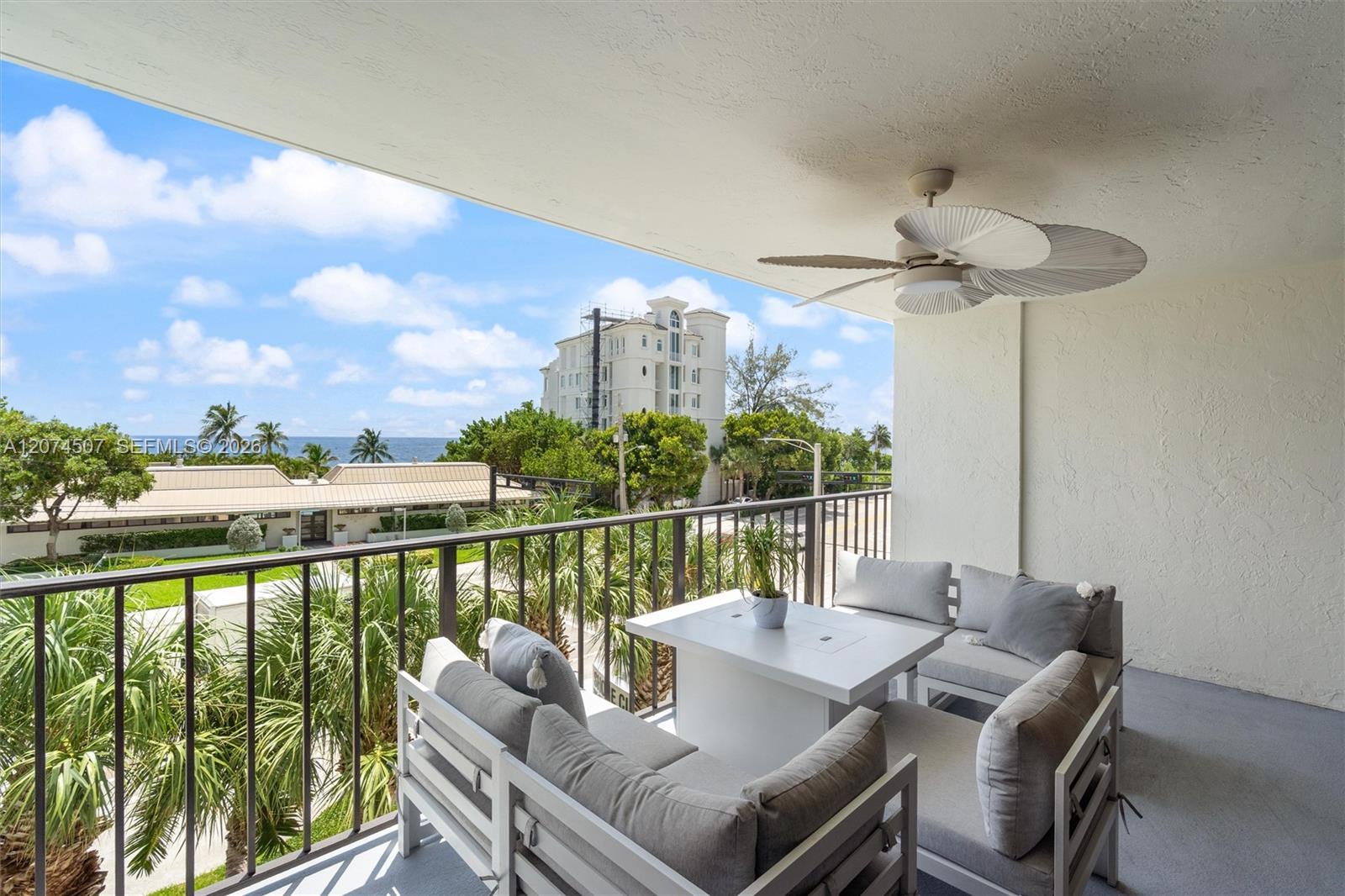1905 N Ocean Blvd # 3D, Fort Lauderdale FL 33305 photo 4