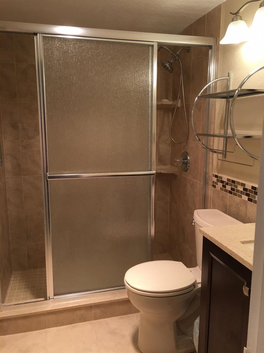 66 Harwood A, Deerfield Beach FL 33442 photo 3