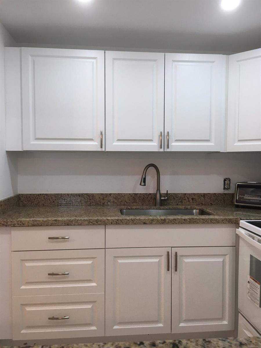 66 Harwood A, Deerfield Beach FL 33442