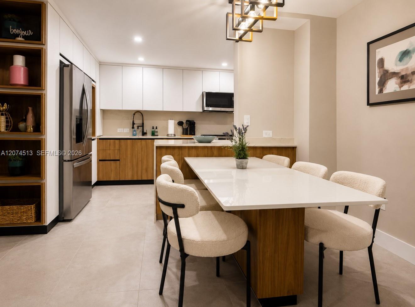 6801 Indian Creek Dr # 207, Miami Beach FL 33141 photo 4