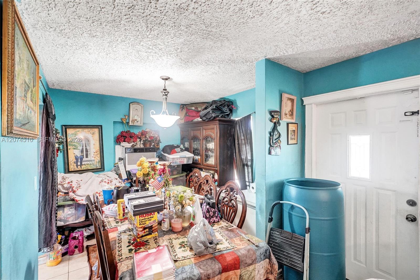 102 NE 206th Ter, Miami Gardens FL 33179 photo 5