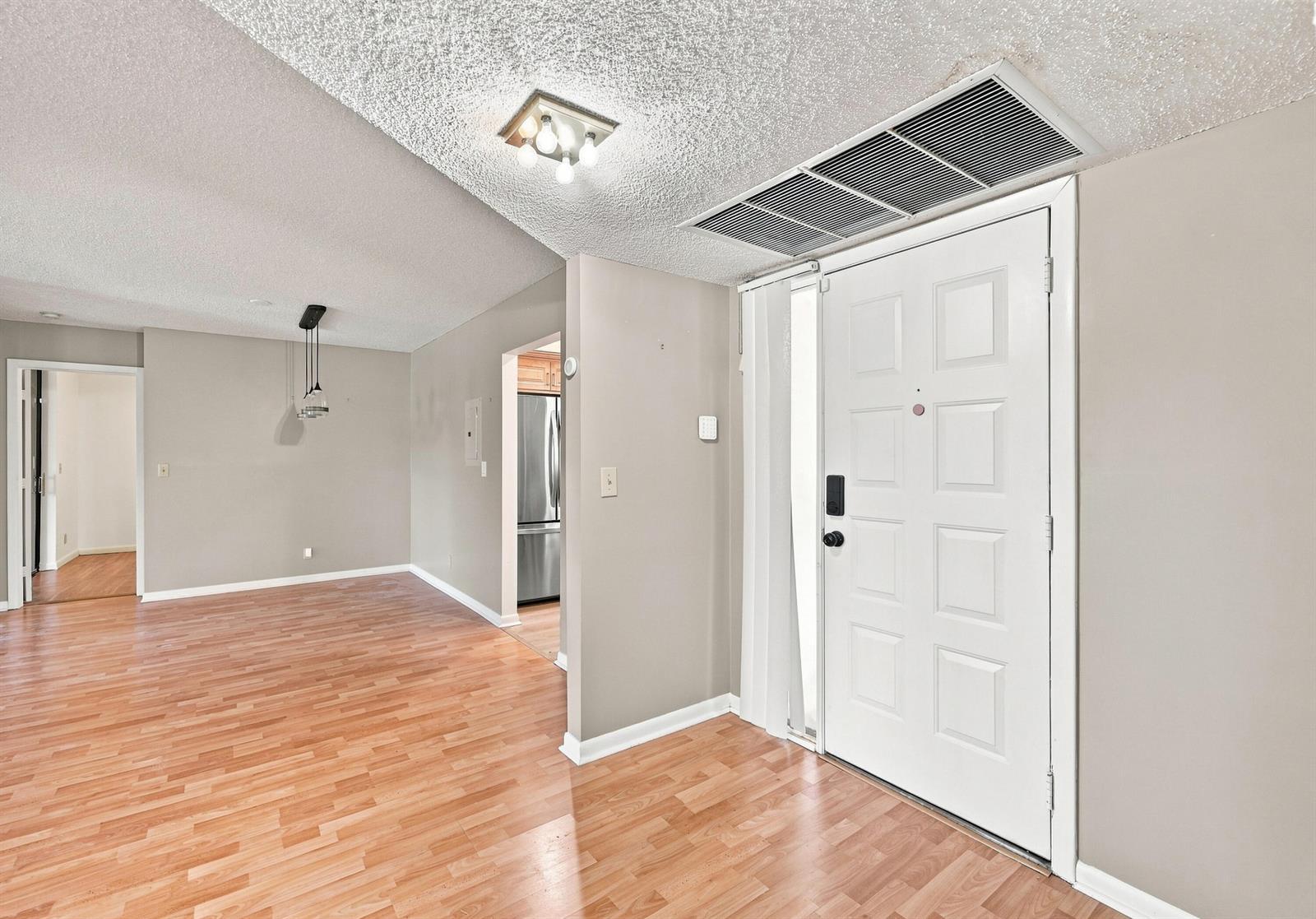 2541 N CARAMBOLA Circle N # 1832, Coconut Creek FL 33066 photo 3