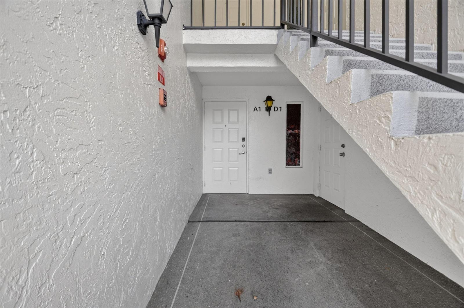 1114 Green Pine Boulevard # A1, West Palm Beach FL 33409 photo 3