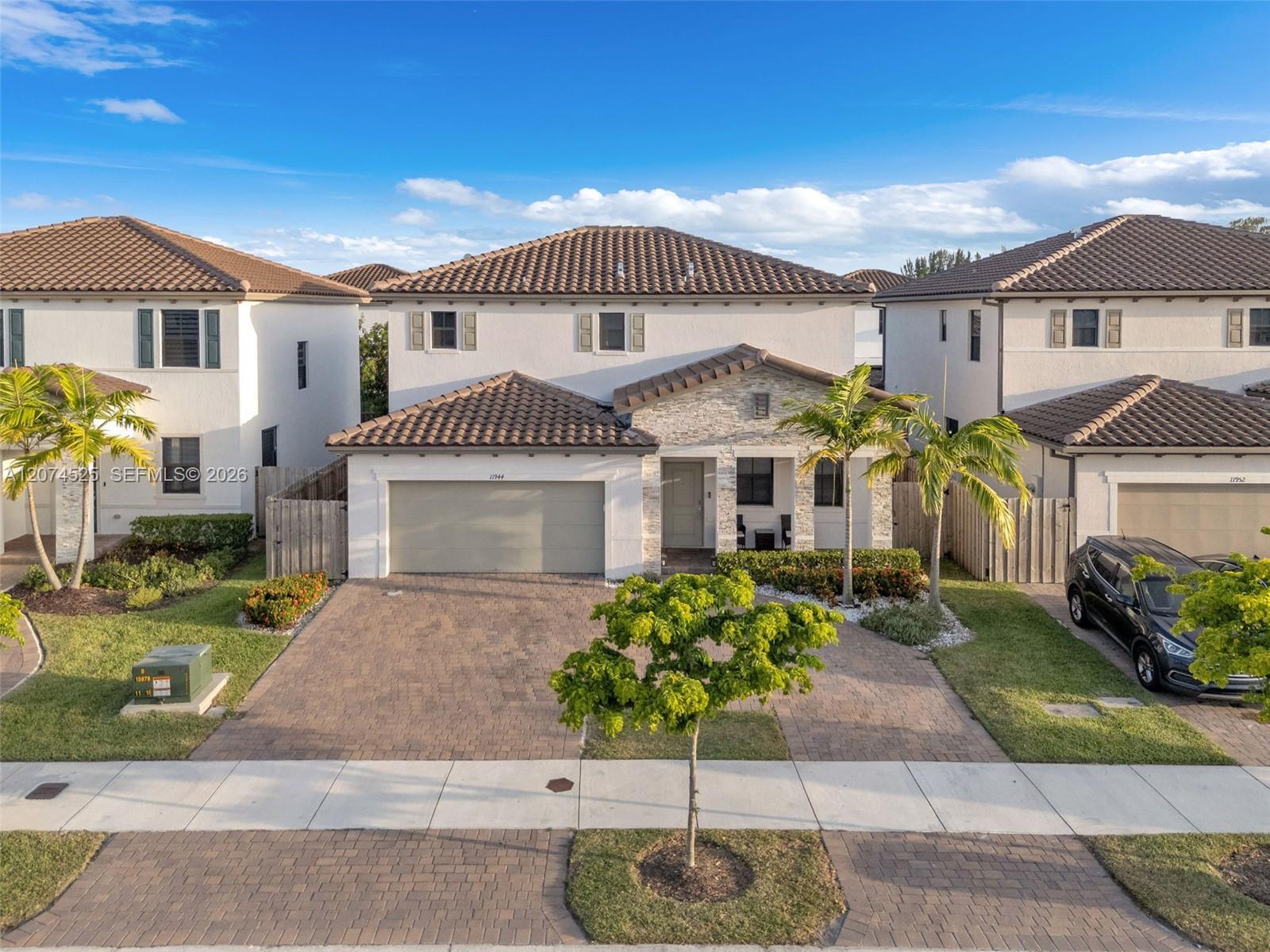 11944 SW 240th St, Homestead FL 33032 photo 2