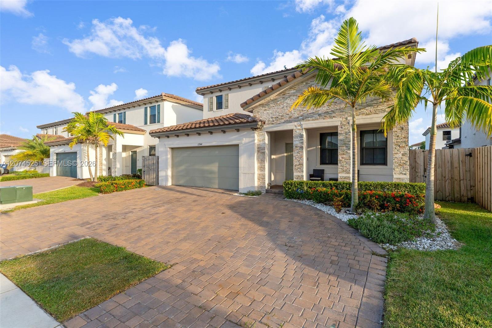 11944 SW 240th St, Homestead FL 33032 photo 5