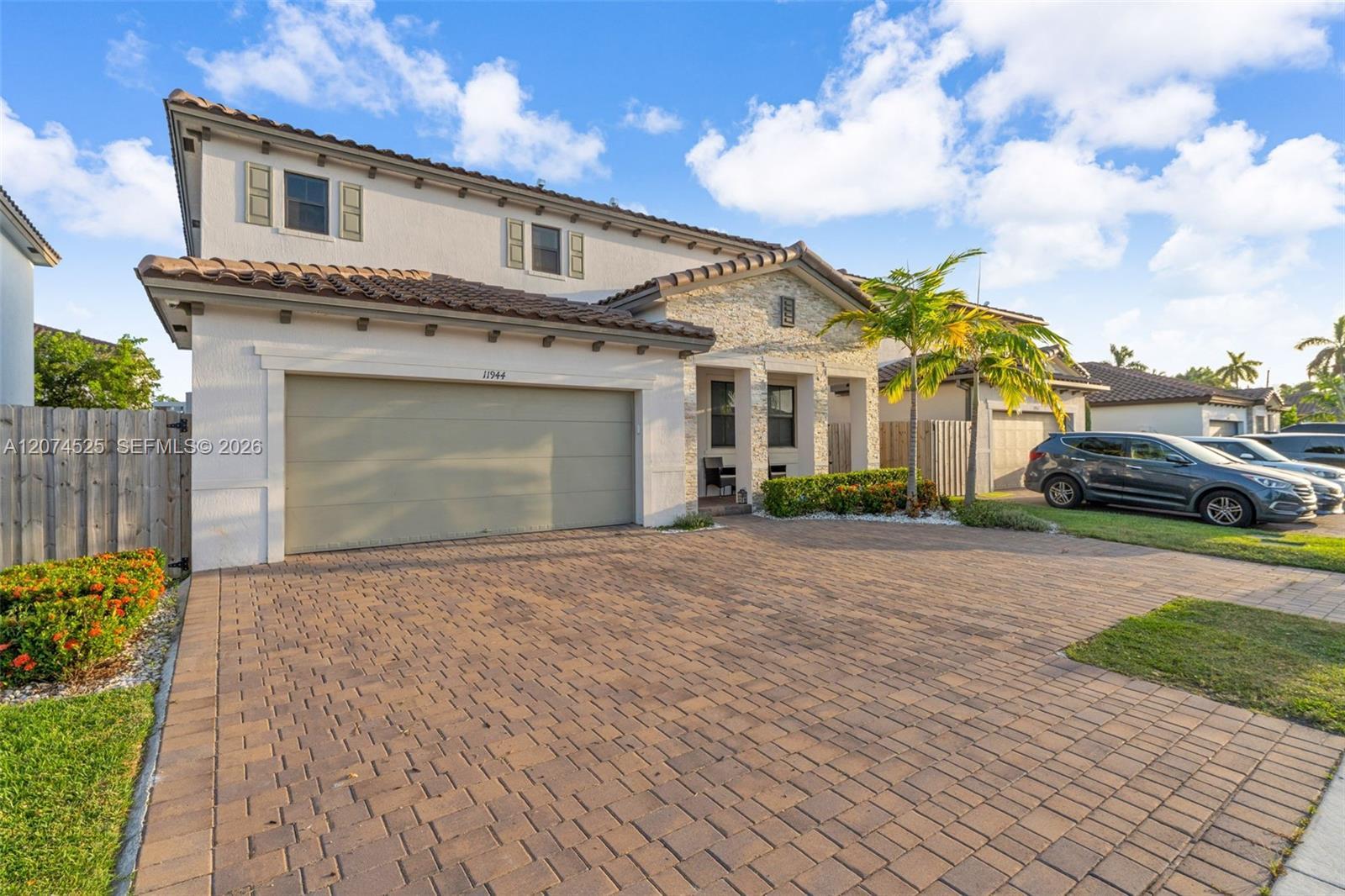 11944 SW 240th St, Homestead FL 33032 photo 4