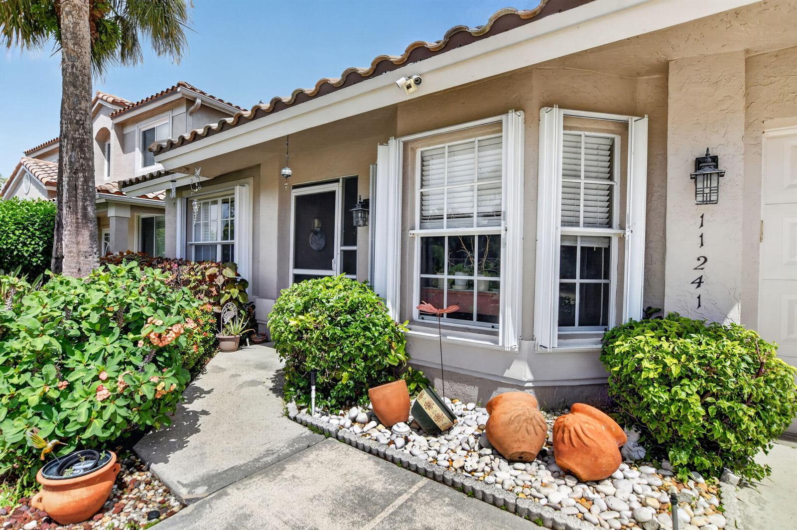 11241 Coral Reef Drive, Boca Raton FL 33498 photo 3