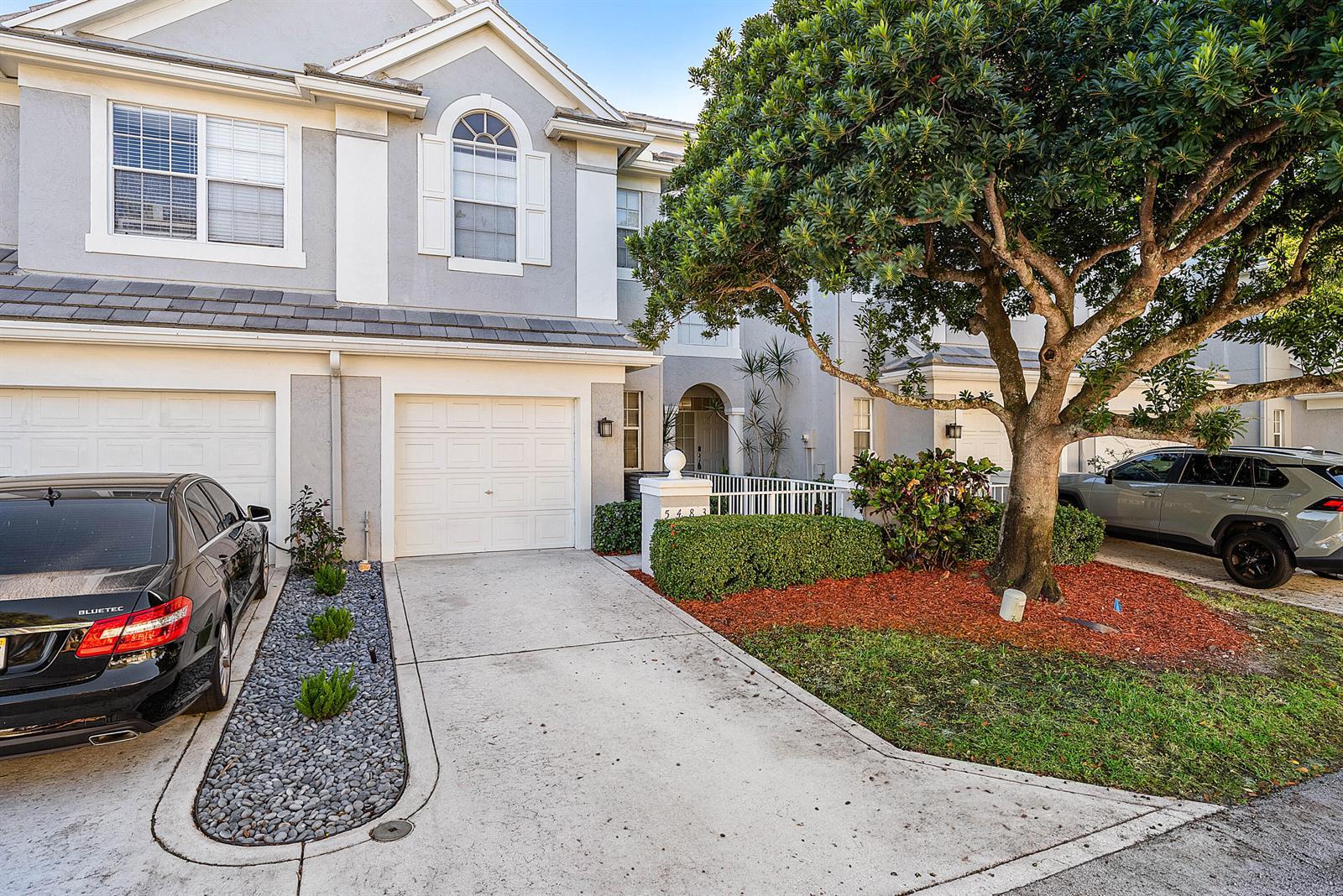 5483 Grand Park Place, Boca Raton FL 33486 photo 2