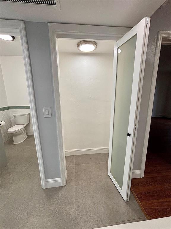 2820 NE 201ST Terrace # F326, Aventura FL 33180 photo 3