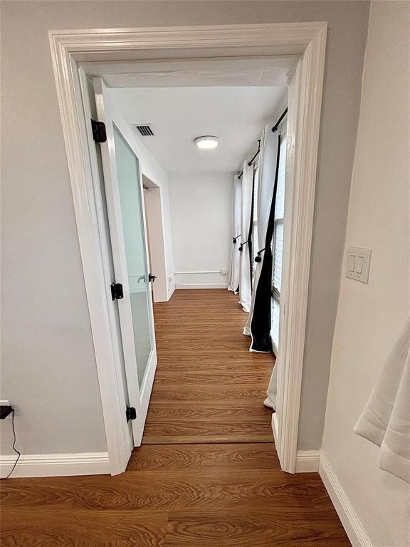 2820 NE 201ST Terrace # F326, Aventura FL 33180 photo 5