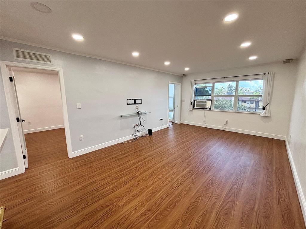 2820 NE 201ST Terrace # F326, Aventura FL 33180 photo 4