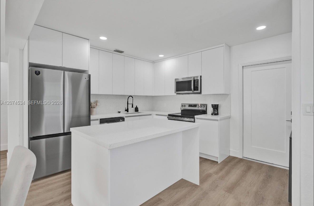 1115 NW 1st Ave, Fort Lauderdale FL 33311 photo 5