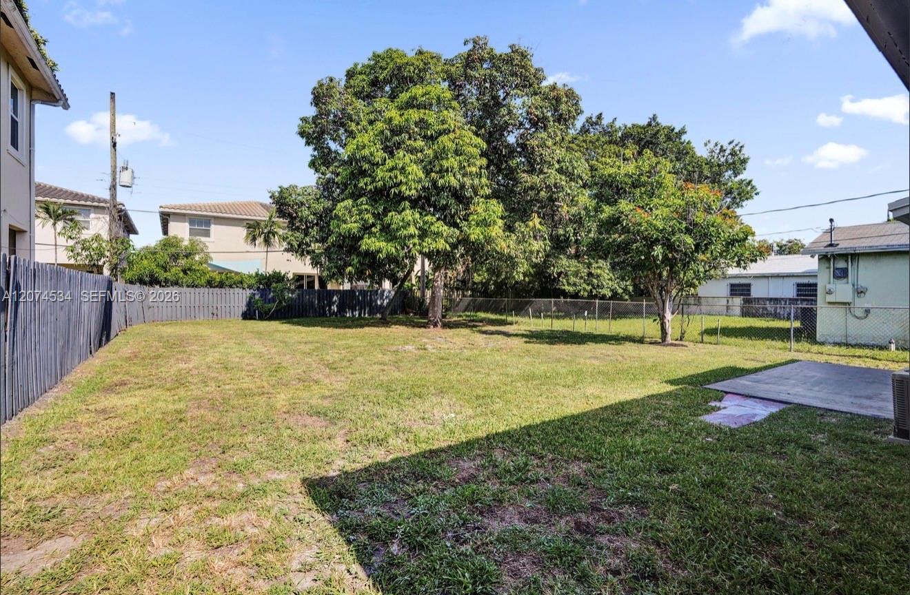 1115 NW 1st Ave, Fort Lauderdale FL 33311 photo 4