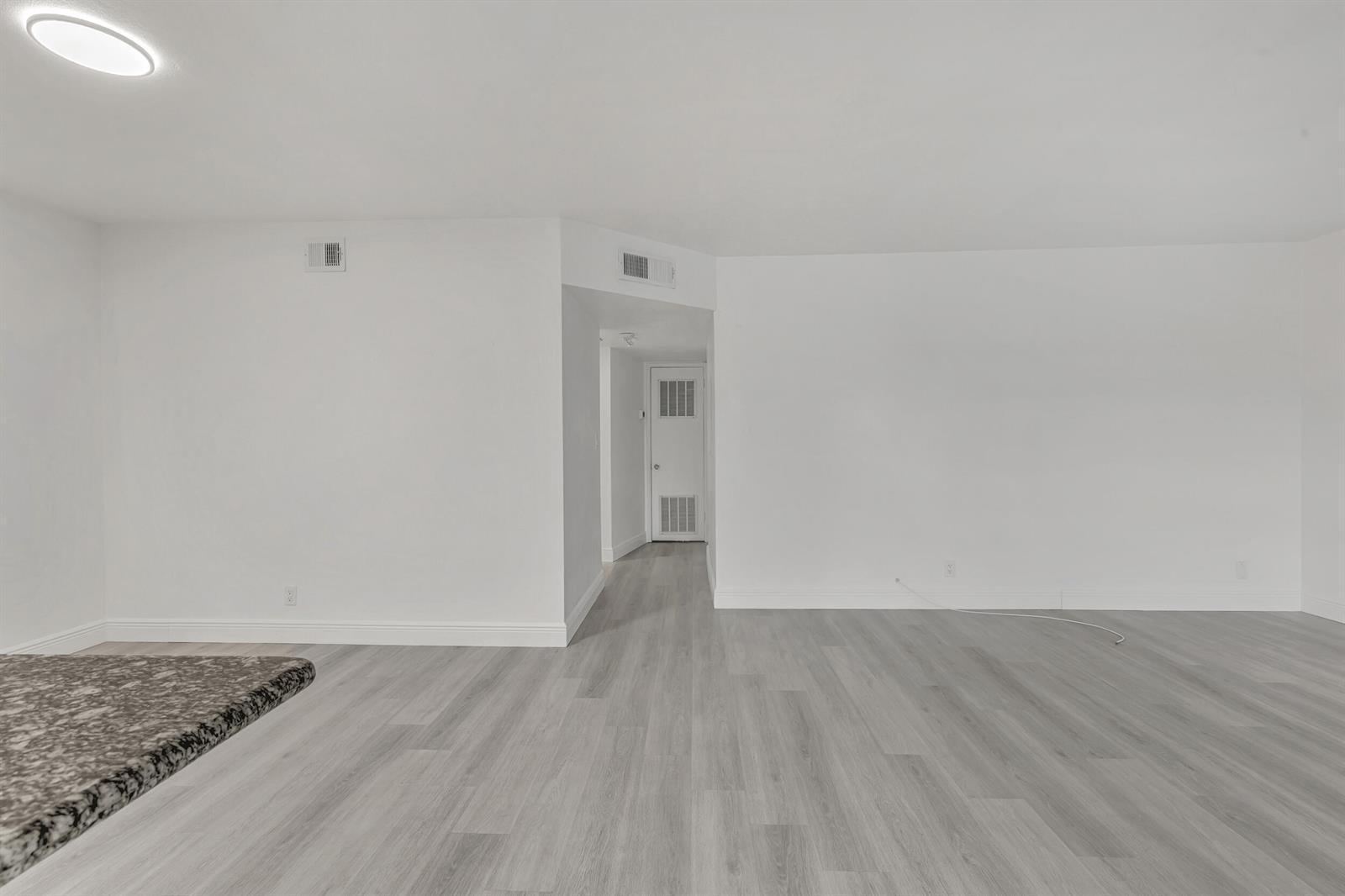 651 PINE Drive # 204, Pompano Beach FL 33060 photo 5