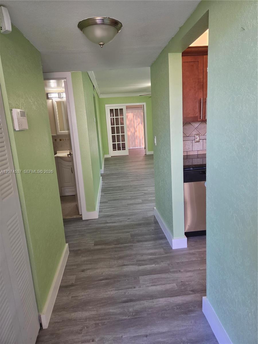 8041 Southgate Blvd # H6, North Lauderdale FL 33068 photo 3
