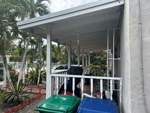 863 NW 113th St, Miami FL 33168 photo 3