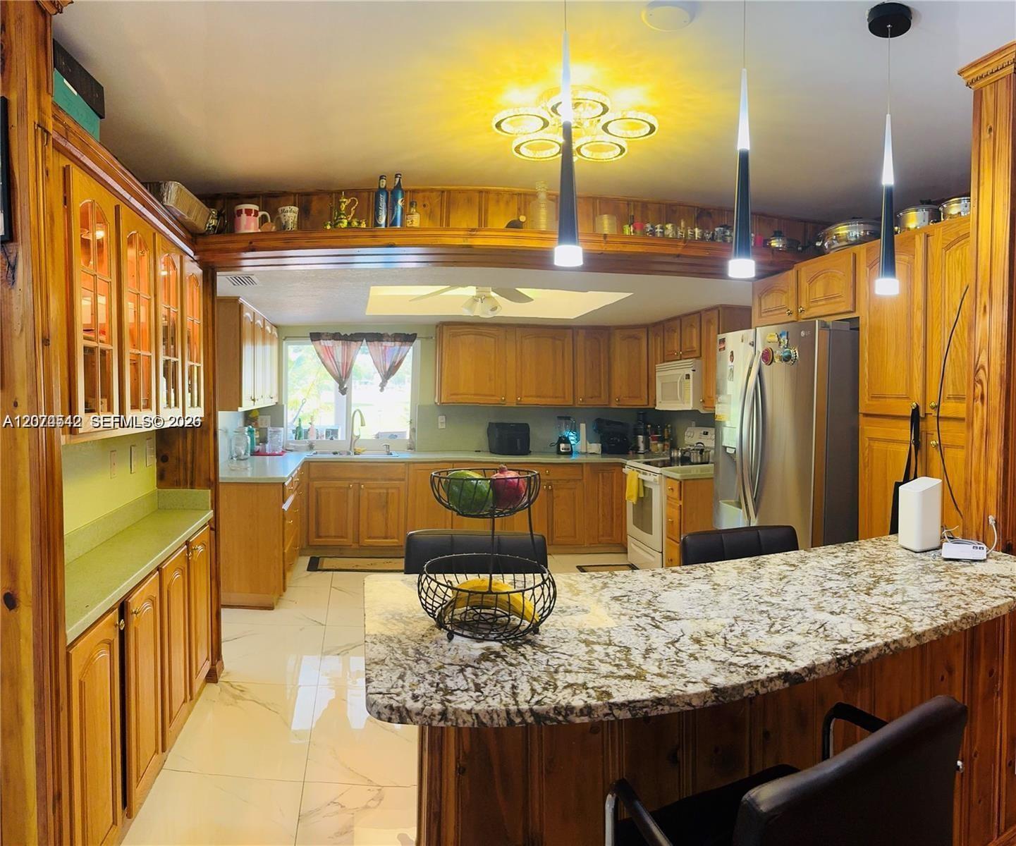 1230 NW 74th Ave # 1230, Plantation FL 33313 photo 4