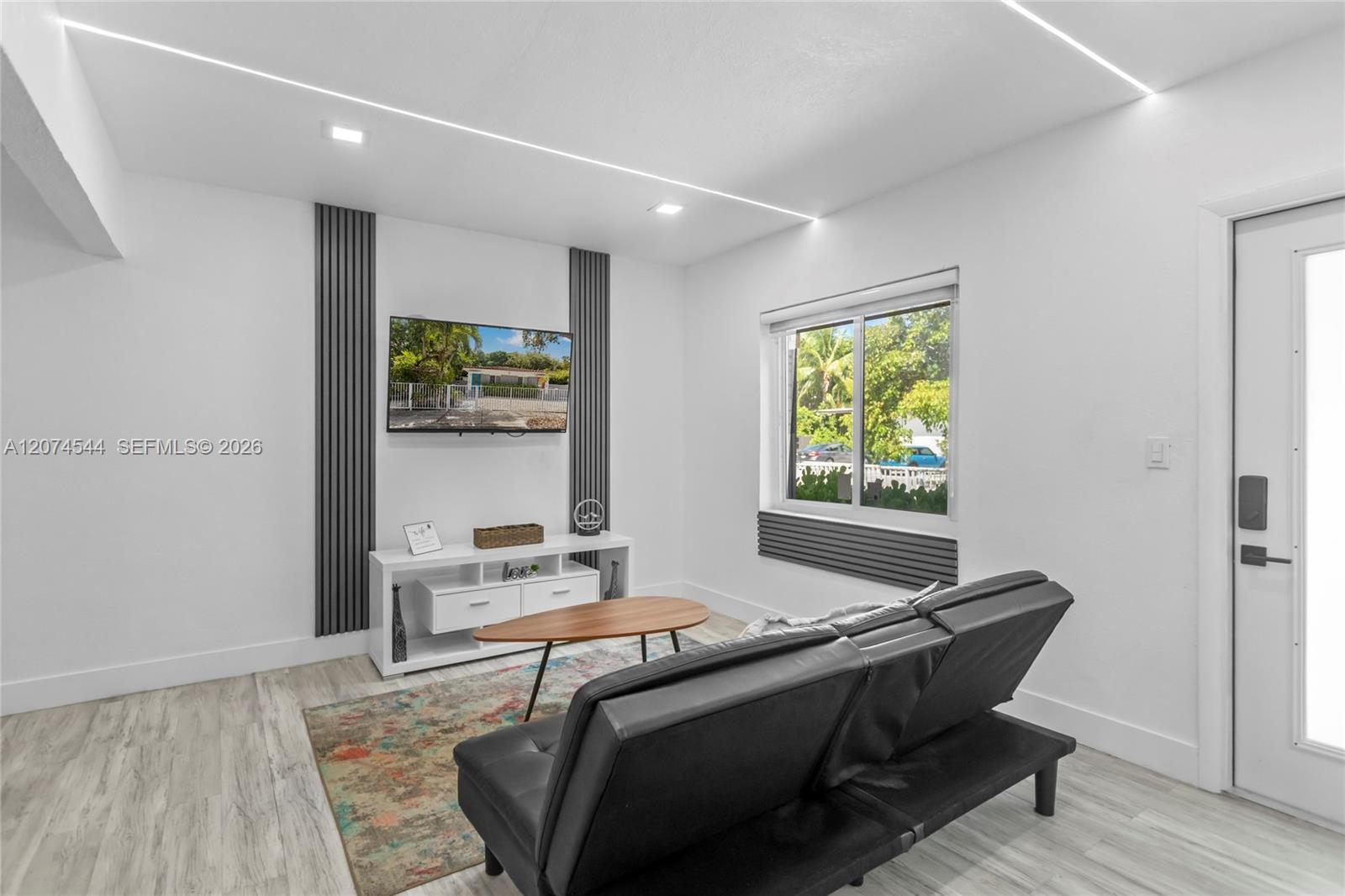 5478 NW 1st Ave # 5480, Miami FL 33127 photo 5
