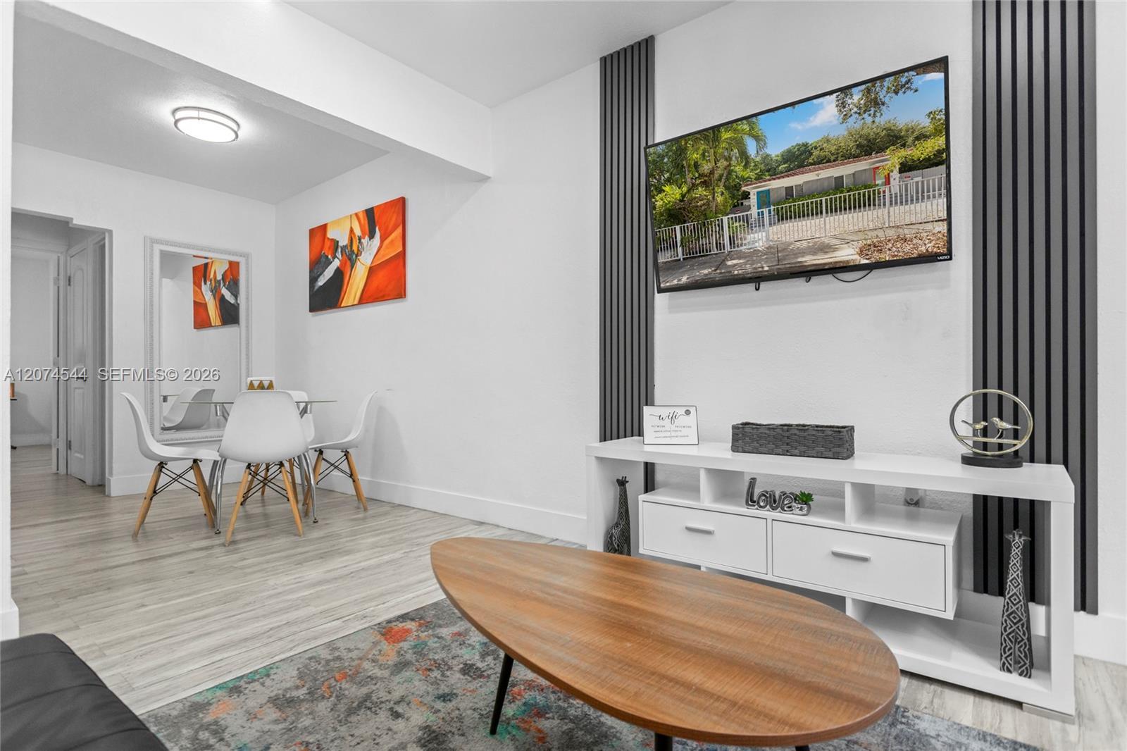 5478 NW 1st Ave # 5480, Miami FL 33127 photo 4