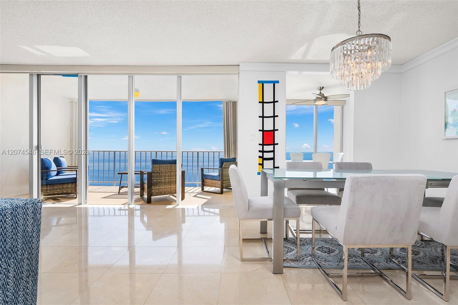 881 Ocean Dr # 16F, Key Biscayne FL 33149 photo 3