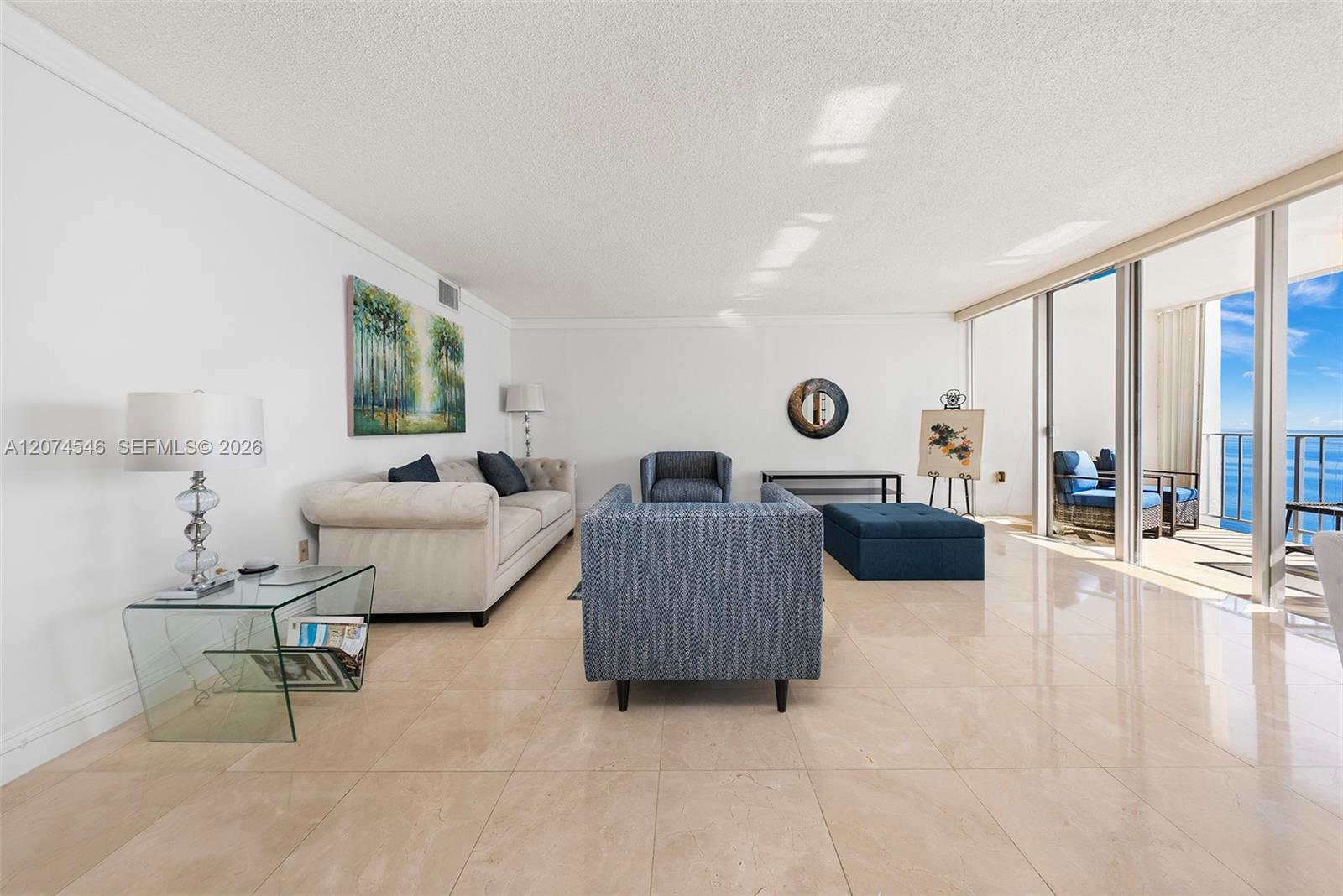 881 Ocean Dr # 16F, Key Biscayne FL 33149 photo 5