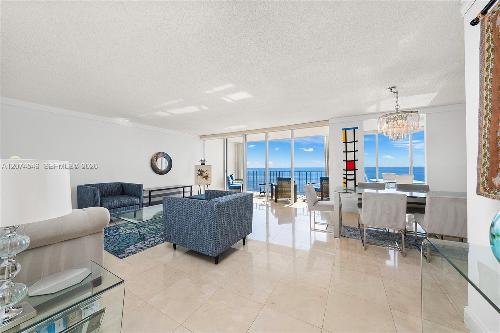 881 Ocean Dr # 16F, Key Biscayne FL 33149 photo 4