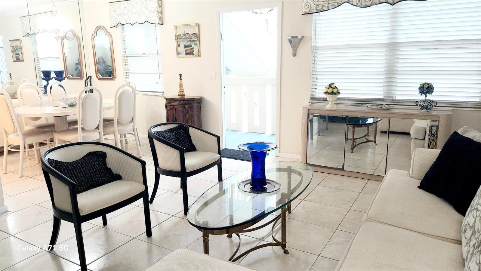 2067 Ainslie # D, Boca Raton FL 33434 photo 2