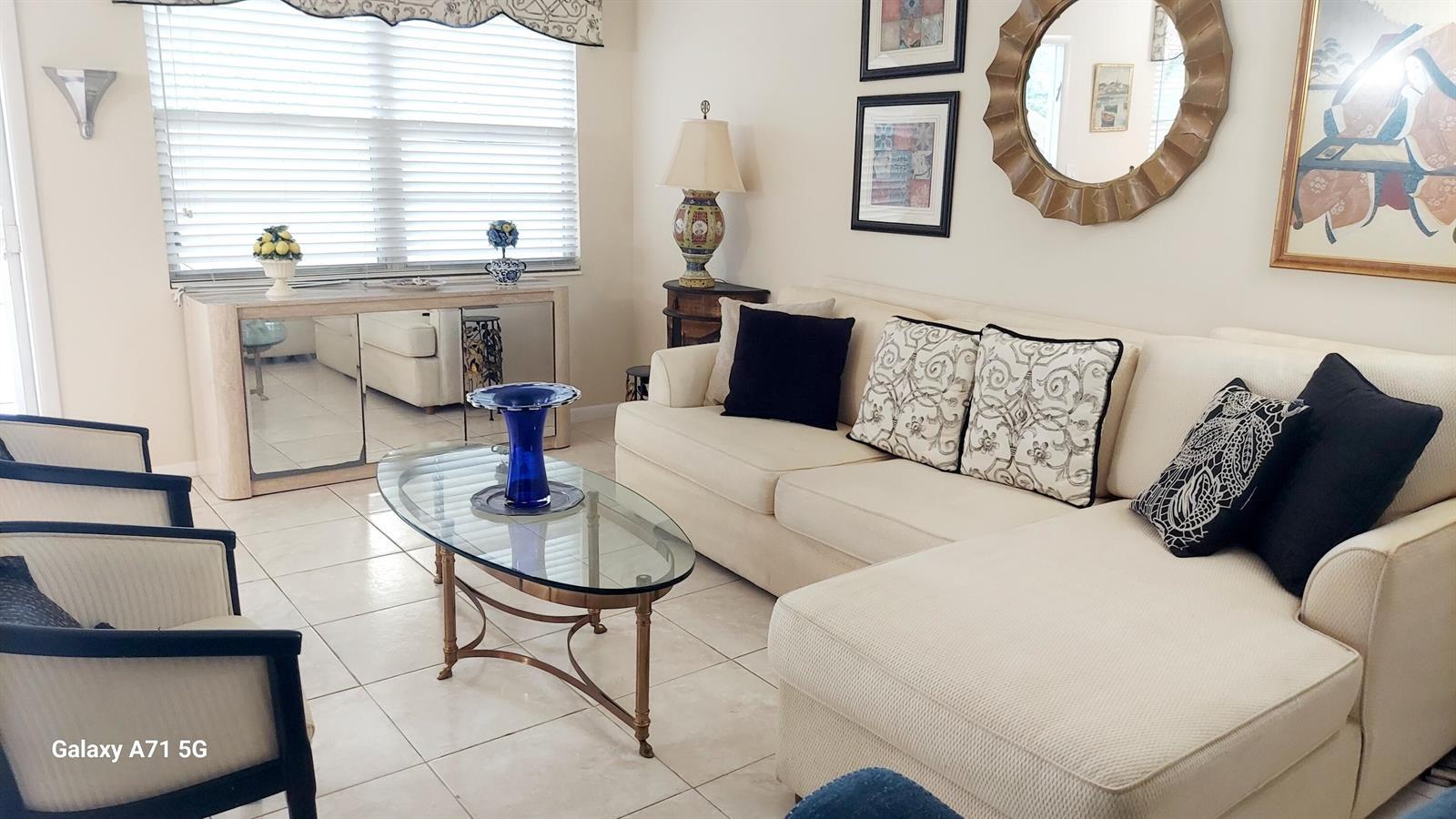 2067 Ainslie # D, Boca Raton FL 33434 photo 4
