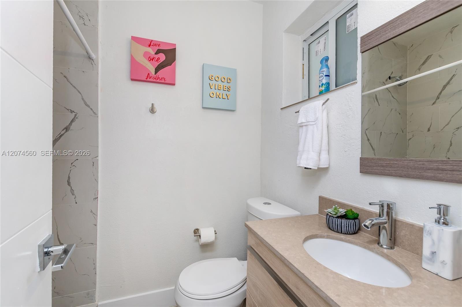 5478 NW 1st Ave # 5492, Miami FL 33127 photo 3