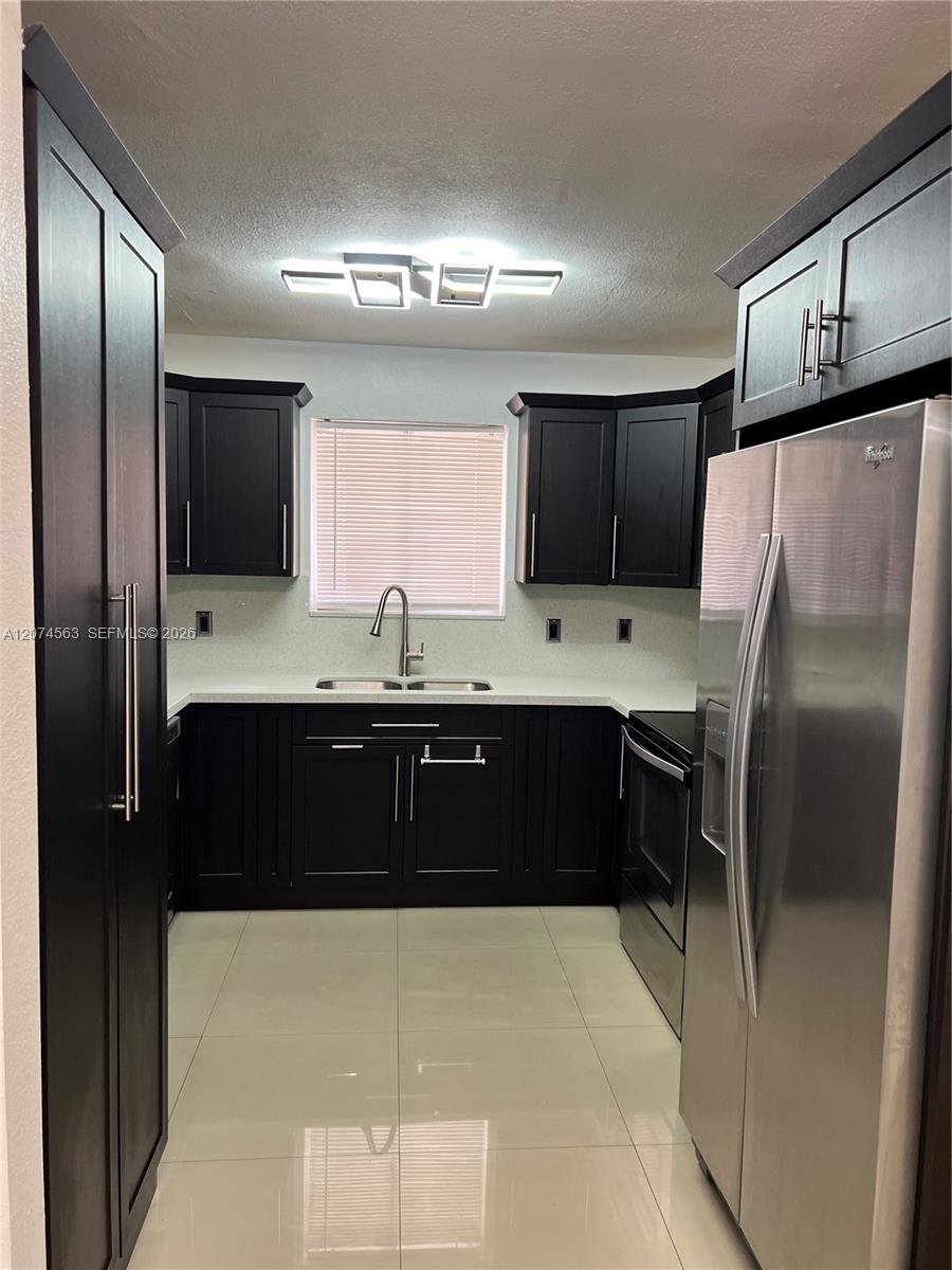 7785 W 30th Ct # 107, Hialeah FL 33018 photo 3