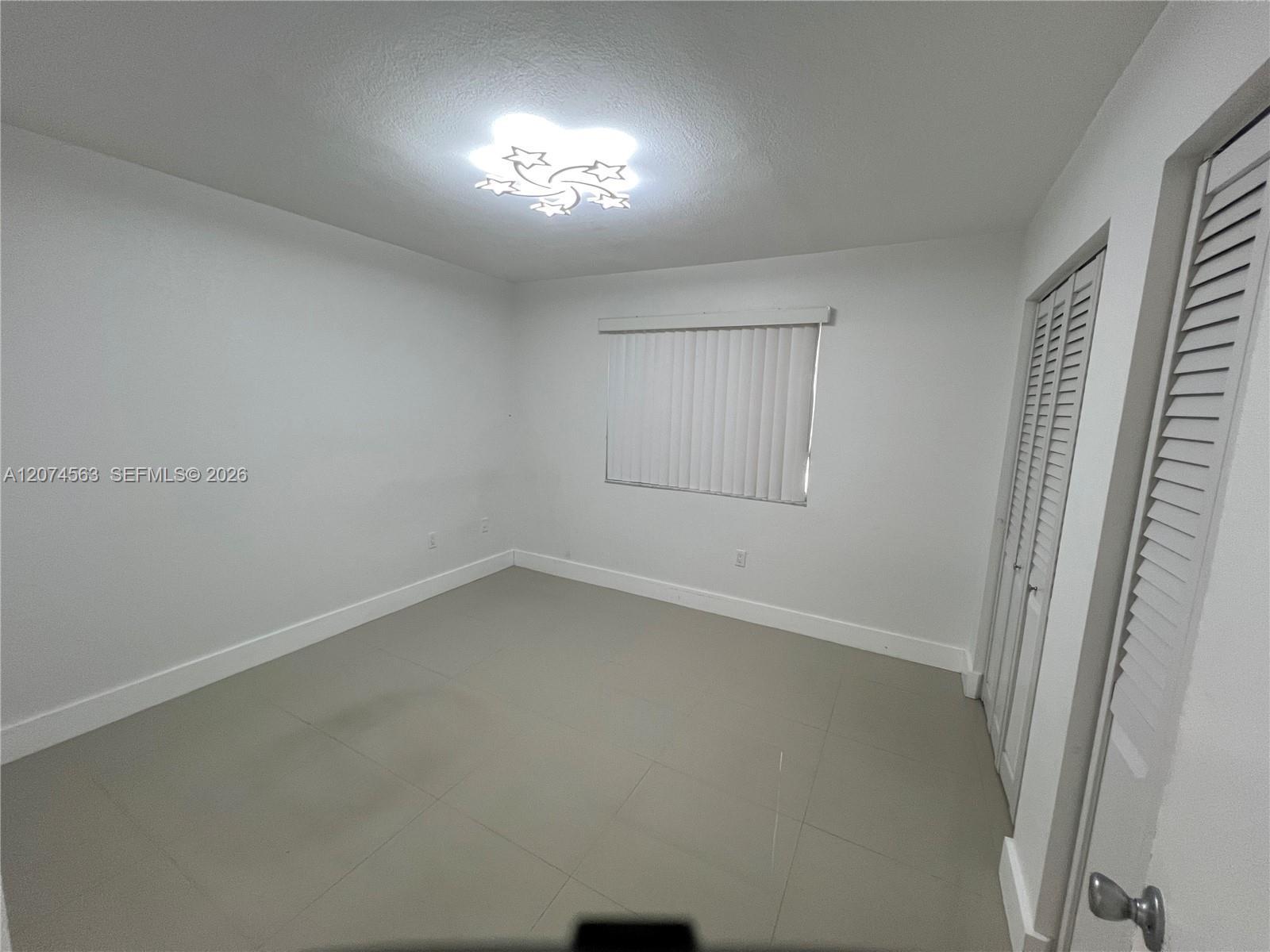 7785 W 30th Ct # 107, Hialeah FL 33018 photo 5
