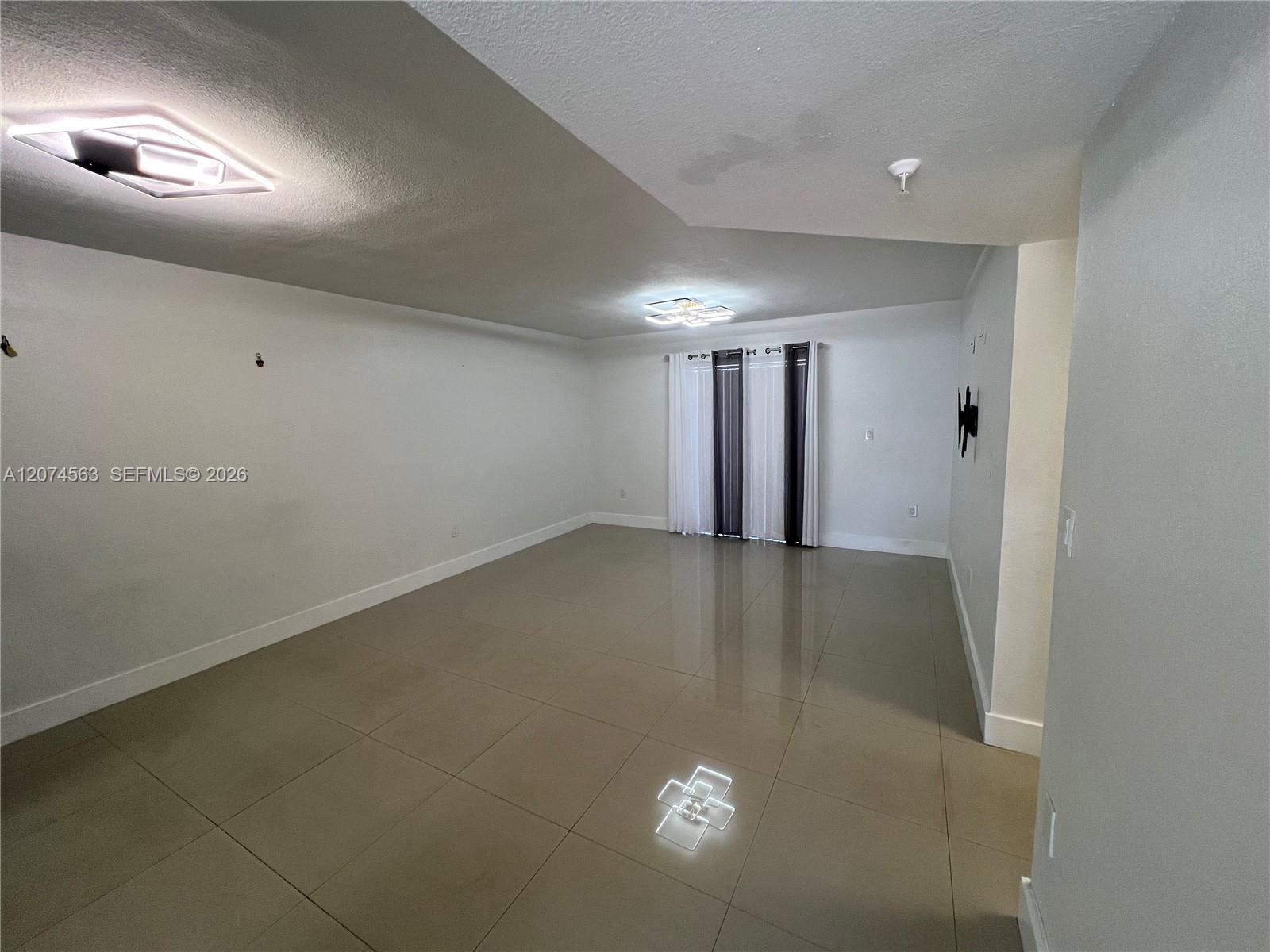 7785 W 30th Ct # 107, Hialeah FL 33018 photo 4