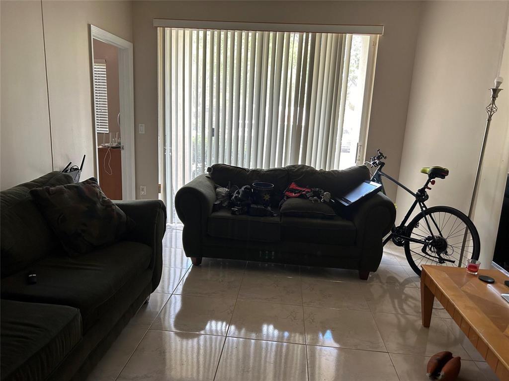 7085 NOVA Drive # 113, Davie FL 33317 photo 3