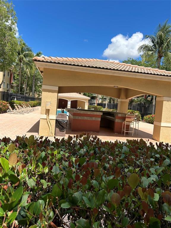 7085 NOVA Drive # 113, Davie FL 33317 photo 5