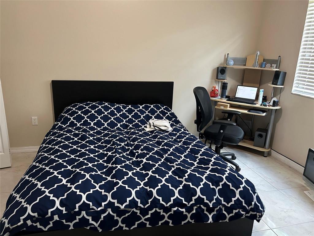 7085 NOVA Drive # 113, Davie FL 33317 photo 4