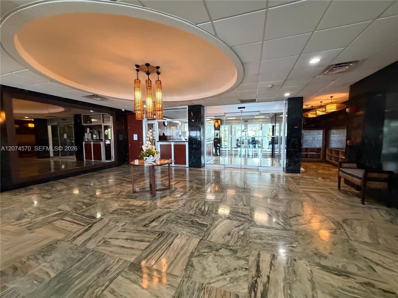 500 Bayview Dr # 1231, Sunny Isles Beach FL 33160 photo 2