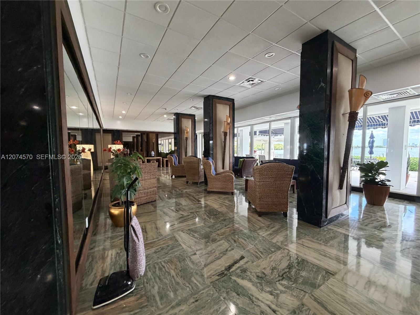 500 Bayview Dr # 1231, Sunny Isles Beach FL 33160 photo 4