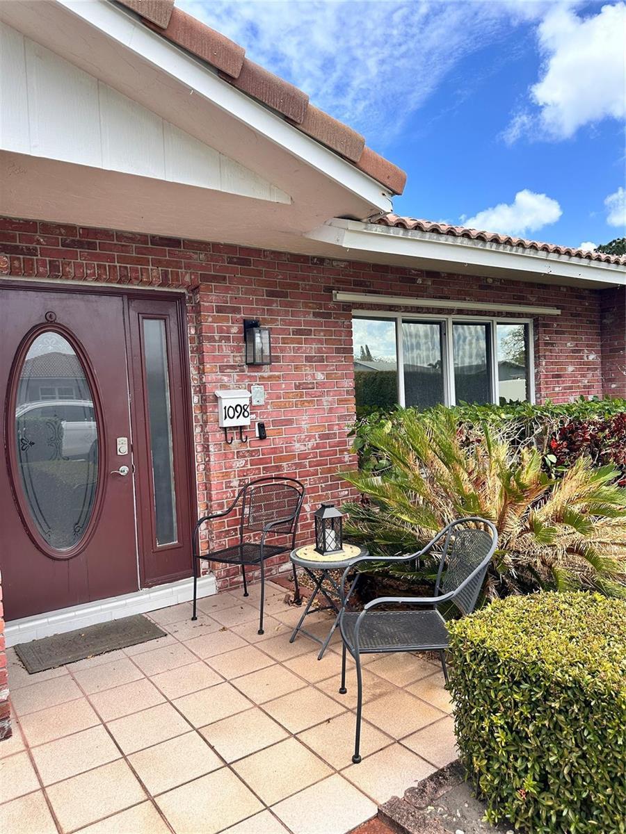 1098 NW 15TH Avenue, Boca Raton FL 33486