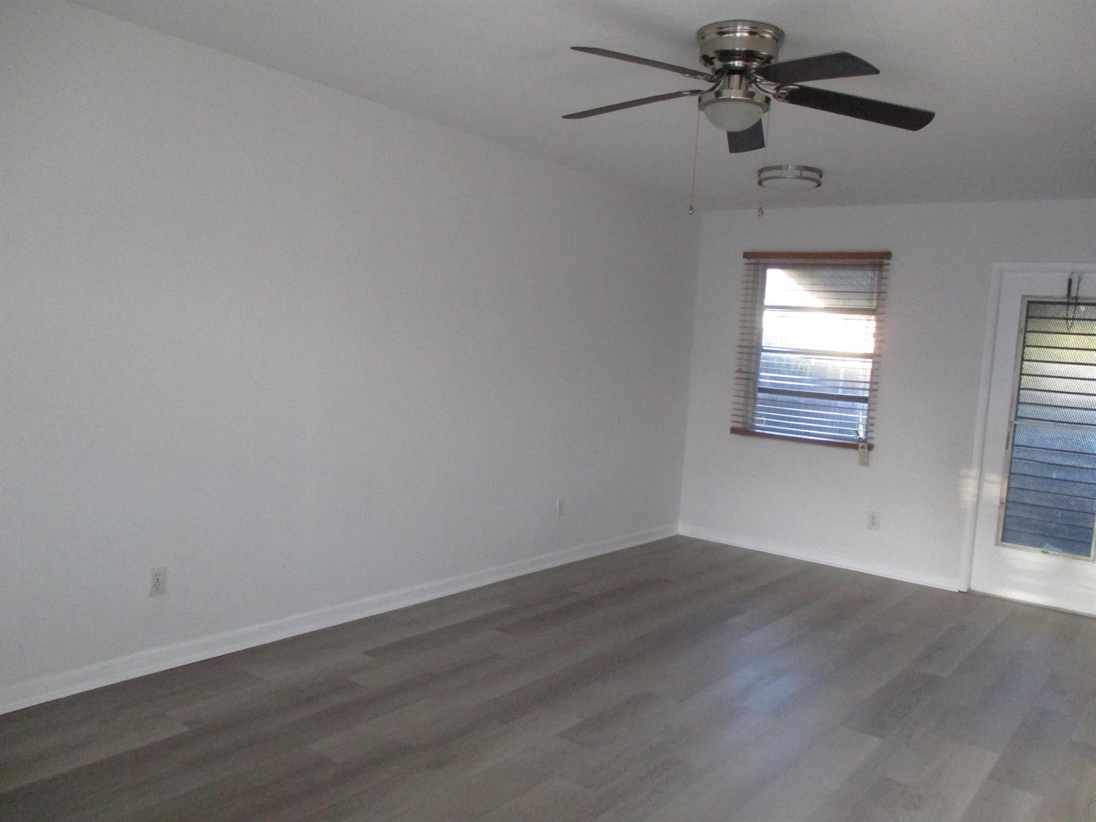 2640 Pierce Street # 9, Hollywood FL 33020 photo 2
