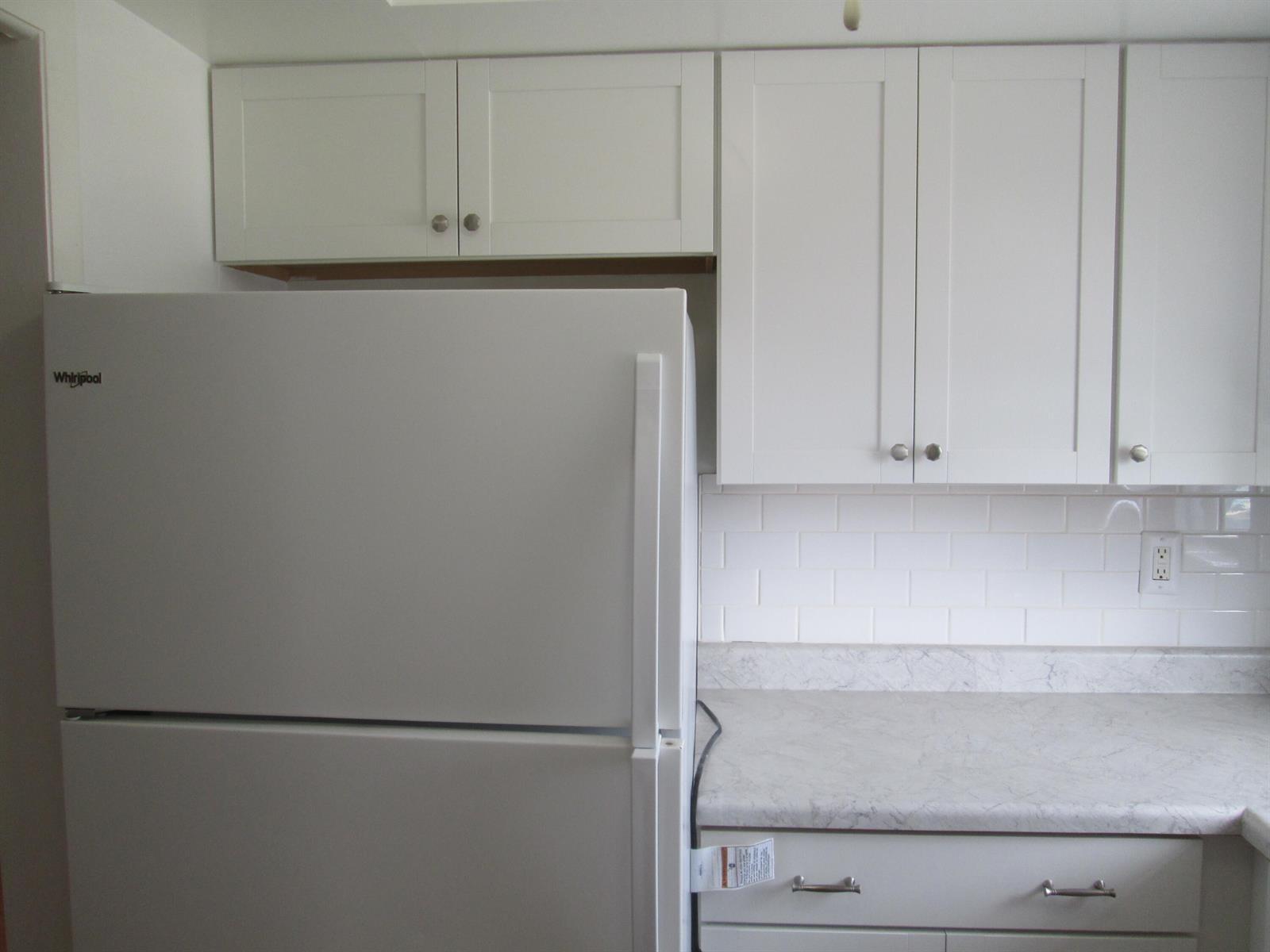 2611 W BARKLEY Drive W, West Palm Beach FL 33415 photo 4
