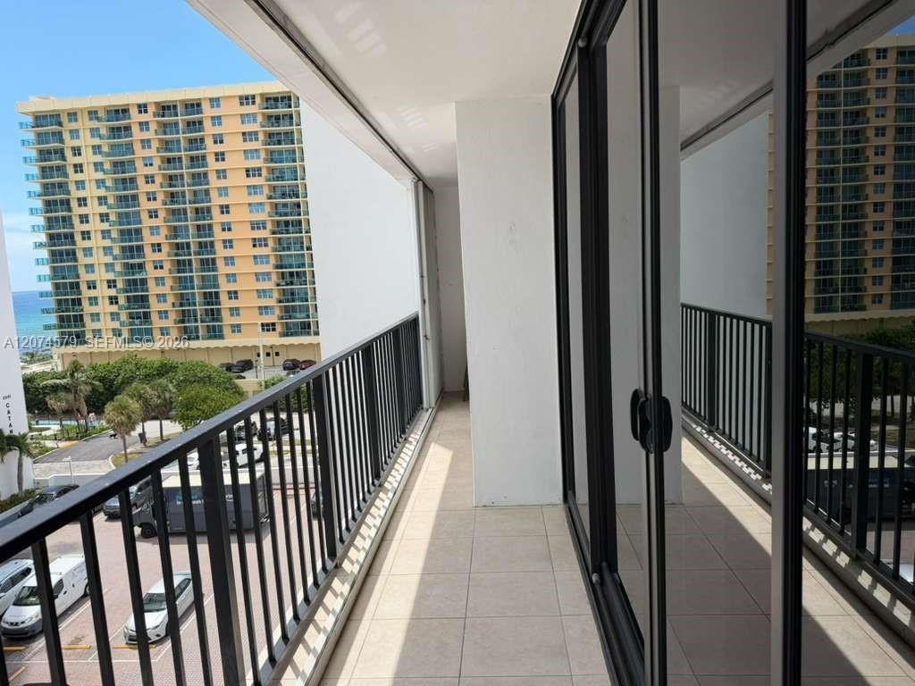 2401 S Ocean Dr # 602, Hollywood FL 33019 photo 2