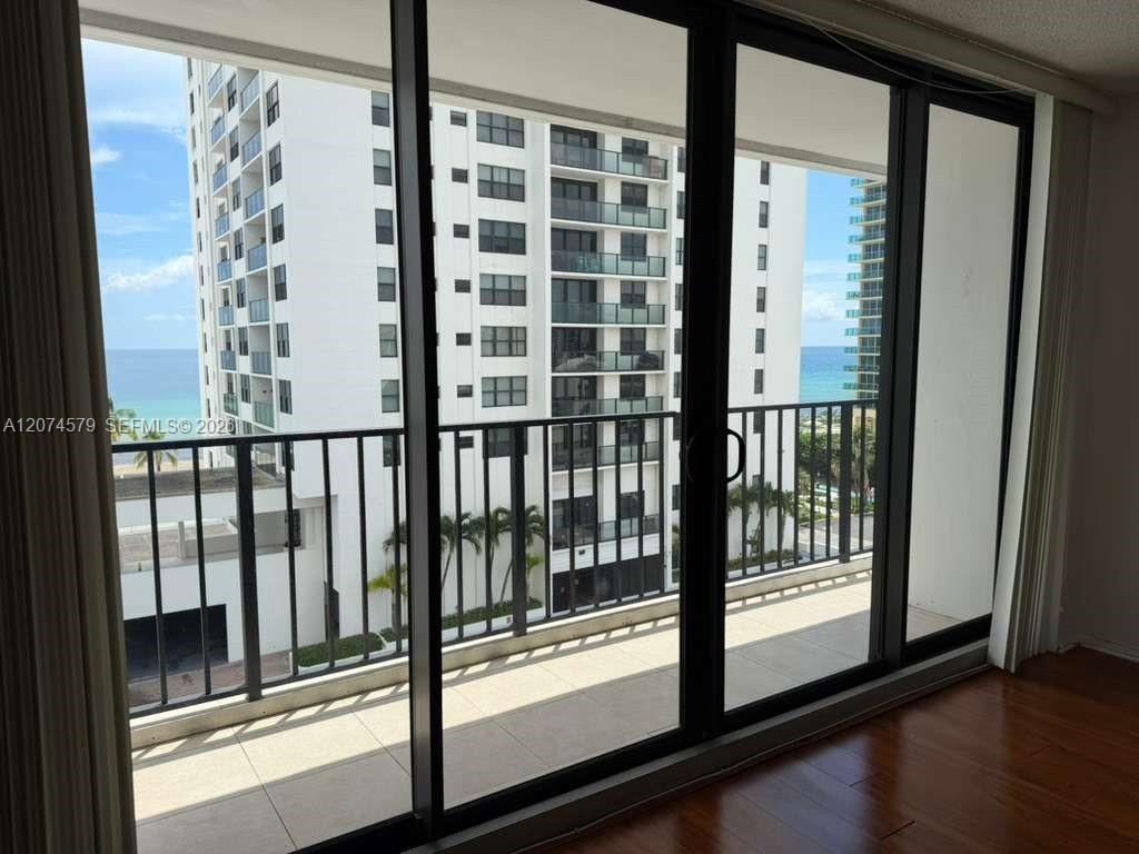 2401 S Ocean Dr # 602, Hollywood FL 33019 photo 3