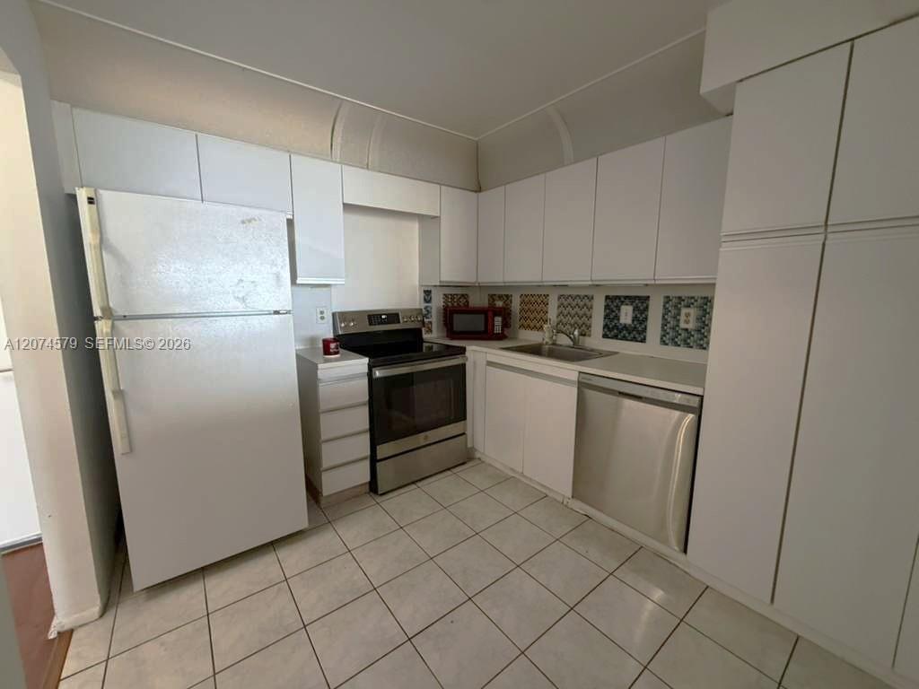2401 S Ocean Dr # 602, Hollywood FL 33019 photo 5