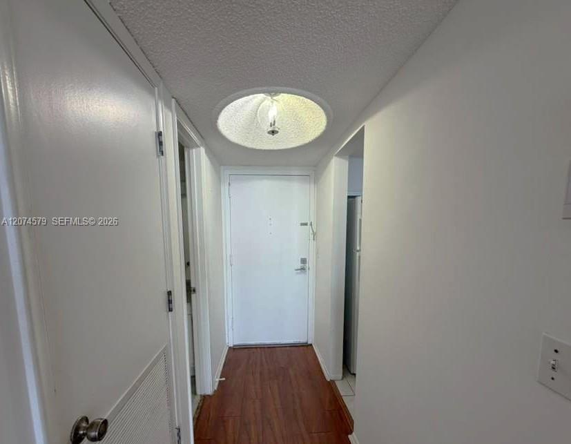 2401 S Ocean Dr # 602, Hollywood FL 33019 photo 4