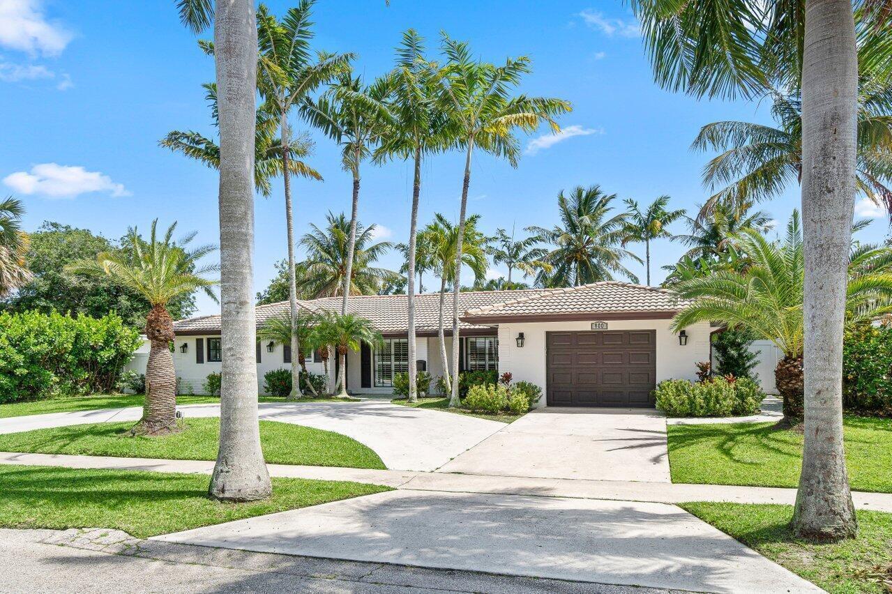 800 SW 5TH Street, Boca Raton FL 33486 photo 2