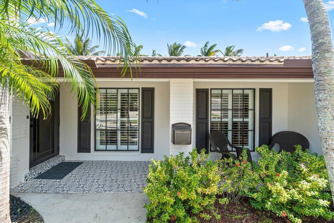 800 SW 5TH Street, Boca Raton FL 33486 photo 5