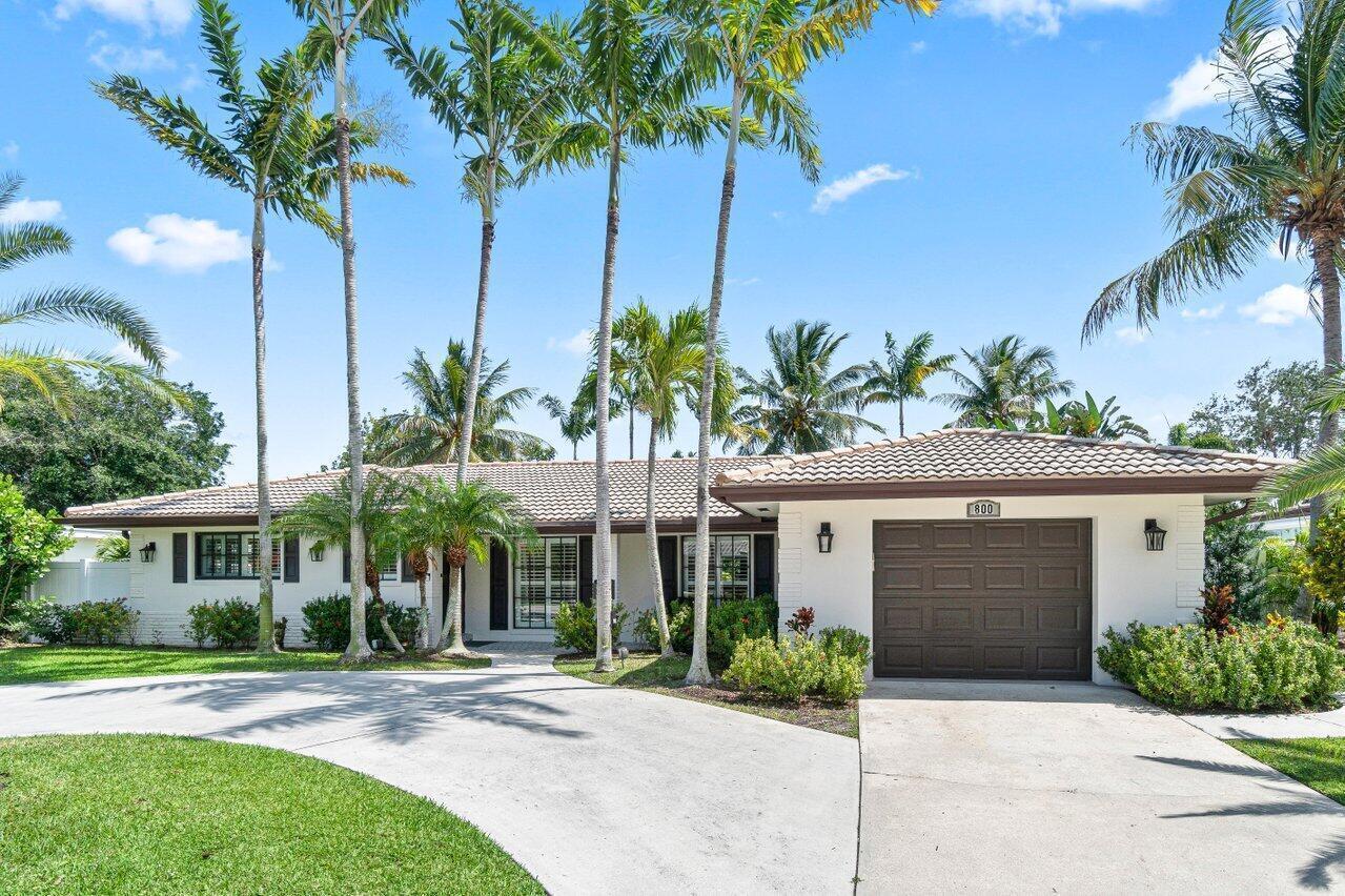 800 SW 5TH Street, Boca Raton FL 33486 photo 4