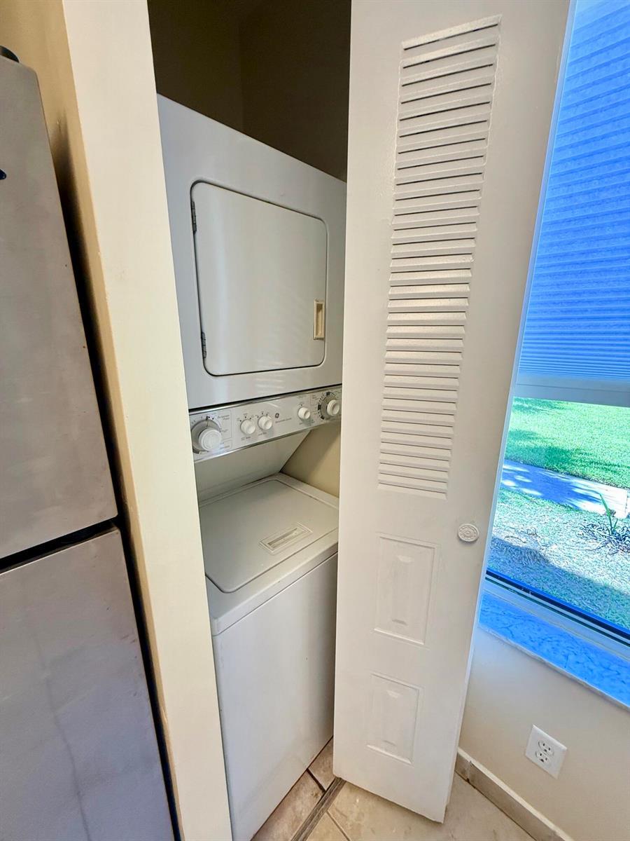 968 CORAL CLUB Drive # 968, Coral Springs FL 33071 photo 3