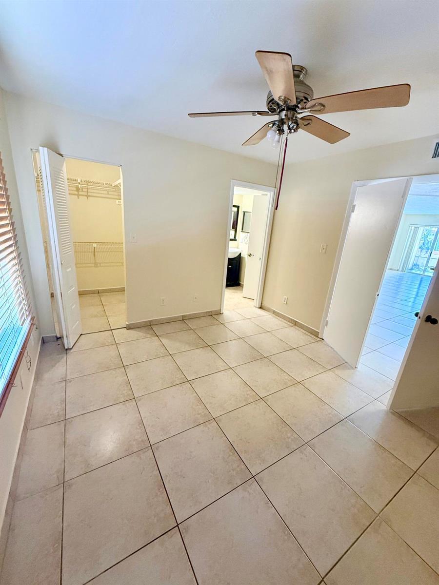 968 CORAL CLUB Drive # 968, Coral Springs FL 33071 photo 5